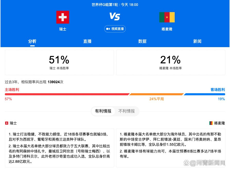 国产午夜视频在线